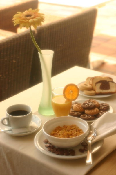 Deves Hotel, Nafplio, Greece