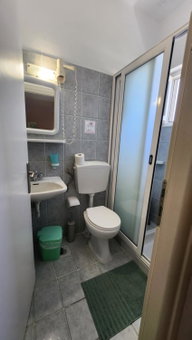 Andreas Studios, Mastichari, Greece