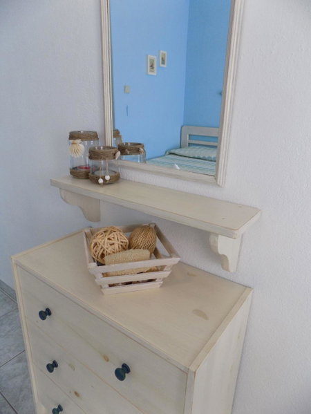 Erietti Studios, Leptokaria, Greece