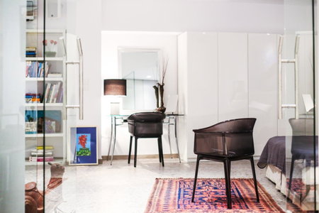 ApArt Suite, Athens, Greece