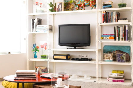 ApArt Suite, Athens, Greece