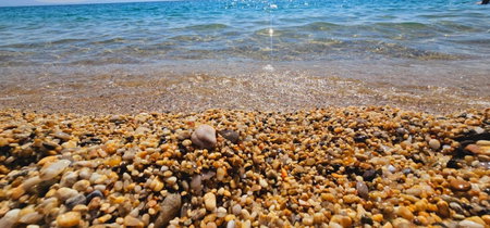 Alkion Boutique Living, Nea Vrasna, Greece