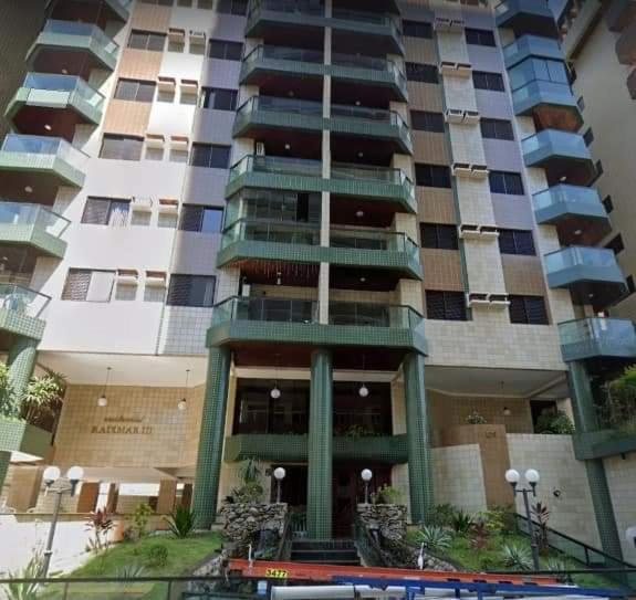 Apartamento aconchegante e bem localizado., Brazil