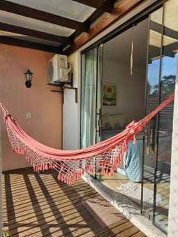 Casa da Flor Guest House – Praia Grande – Beto Carrero, Penha, Brazil