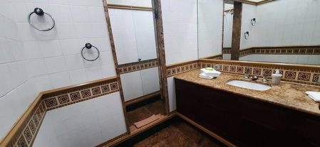 Canto das Águas Atibaia, Atibaia, Brazil