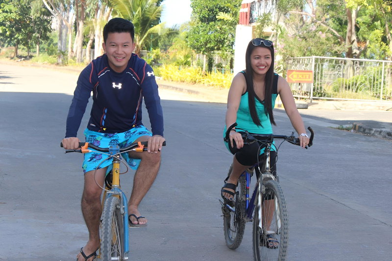 Sotogrande Hotel And Resort, Lapu-Lapu, Philippines