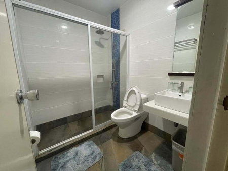 Hotel Tiffany - Laoag, Laoag, Philippines