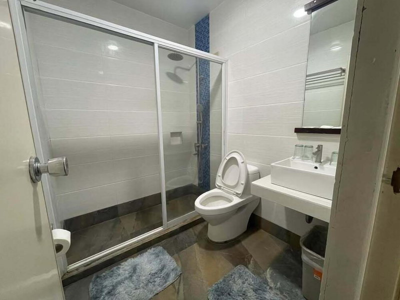 Hotel Tiffany - Laoag, Laoag, Philippines