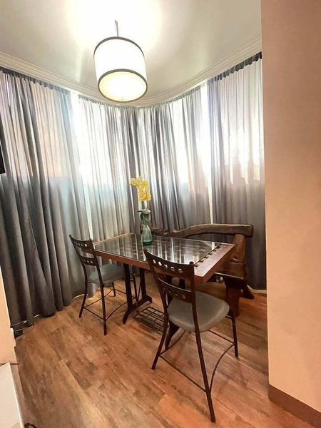 Hotel Tiffany - Laoag, Laoag, Philippines
