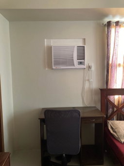 Horizons 101 in Mango Avenue, Cebu City, Philippines