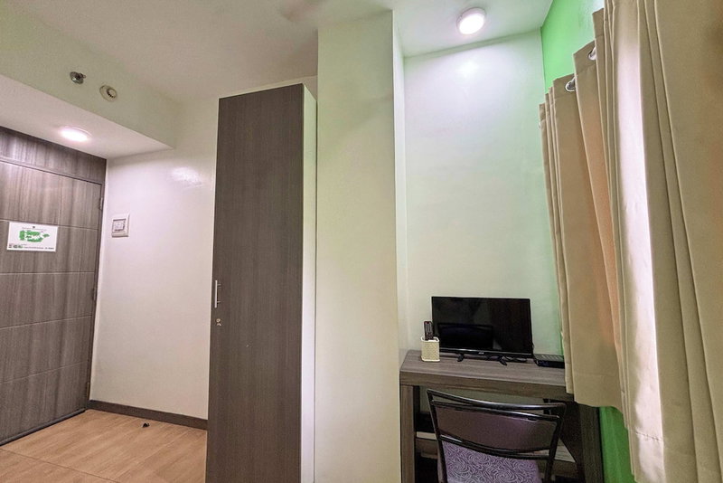 Casa Lily Quezon City, Quezon City, Philippines