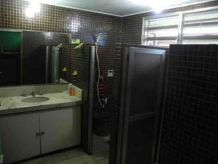 Cebu Hostel & Glamping, Cebu City, Philippines