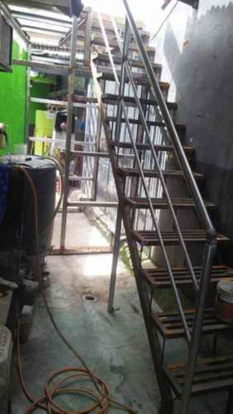 Cebu Hostel & Glamping, Cebu City, Philippines