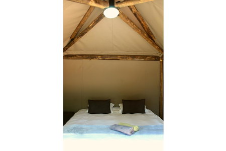 Casa Cara Resort, Parys, South Africa