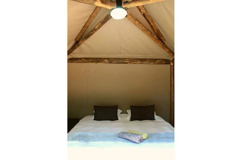 Casa Cara Resort, Parys, South Africa