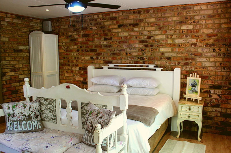 Casa Cara Resort, Parys, South Africa