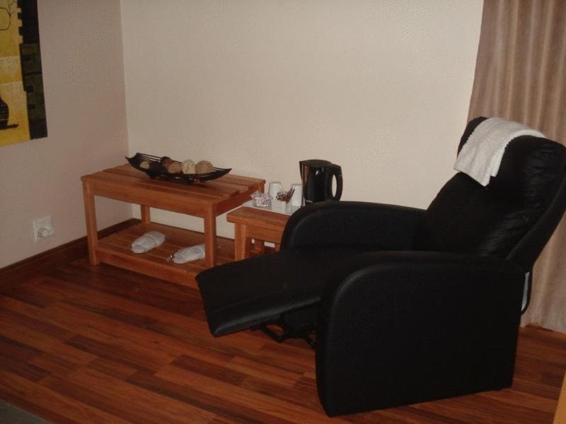 Uitsigpark Guest@home4U, Centurion, South Africa
