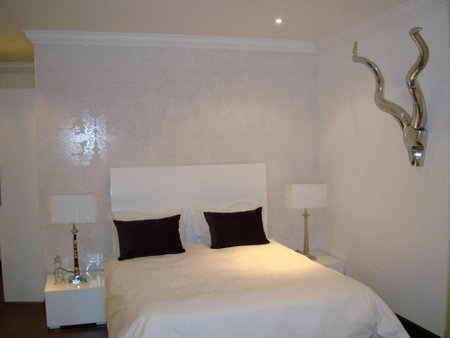 Sanchia Luxury Guesthouse, Durban North, South Africa
