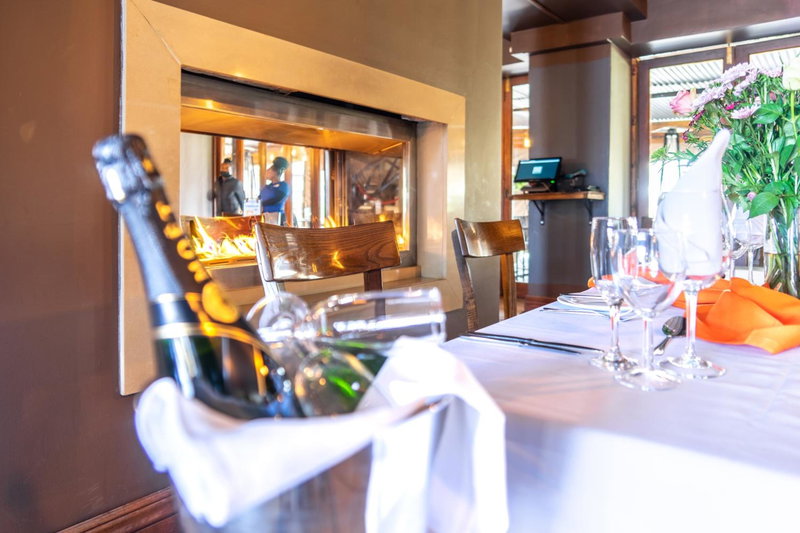 Zebula Golf Estate & Spa Executive Holiday Homes, Mabula, South Africa