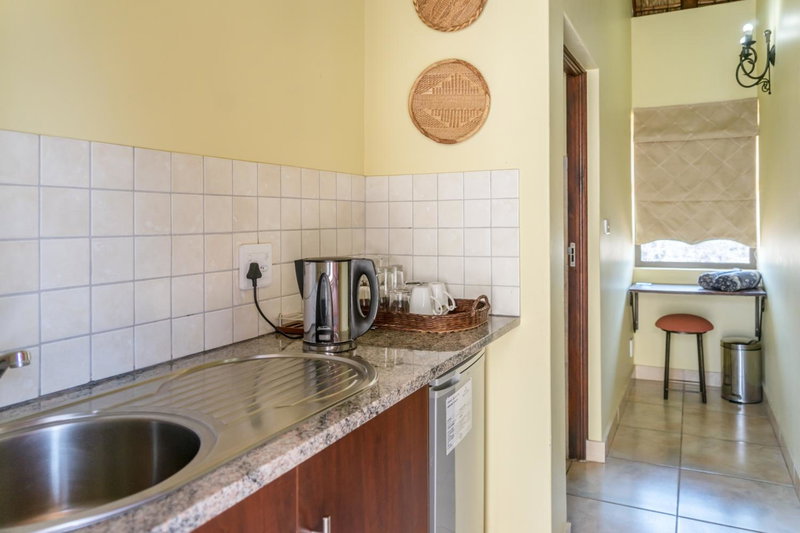 Zebula Golf Estate & Spa Executive Holiday Homes, Mabula, South Africa