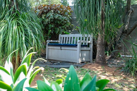 High Court Self Catering Apartments, Nelspruit, South Africa