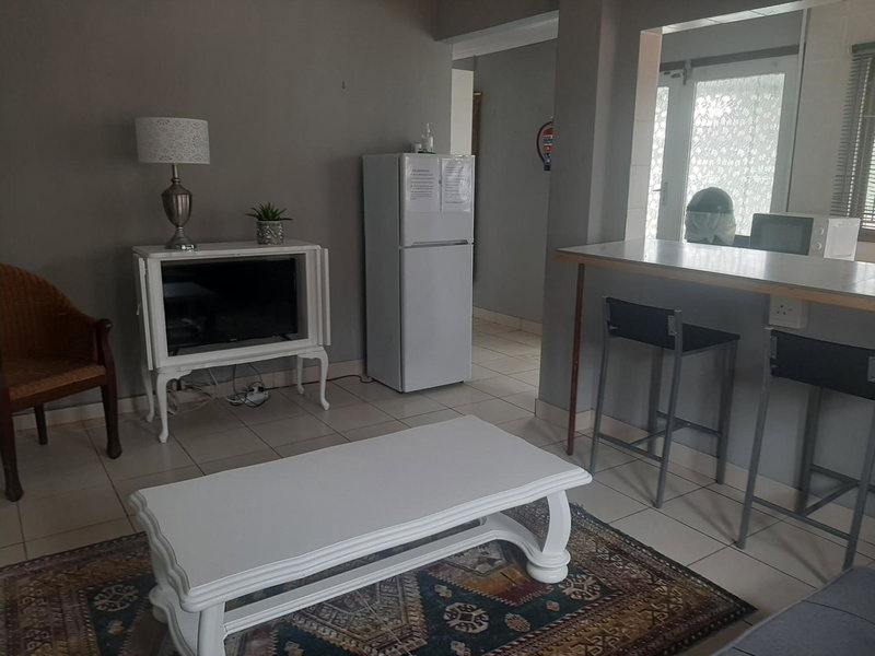 Bougainvillea BNB, Durban, South Africa