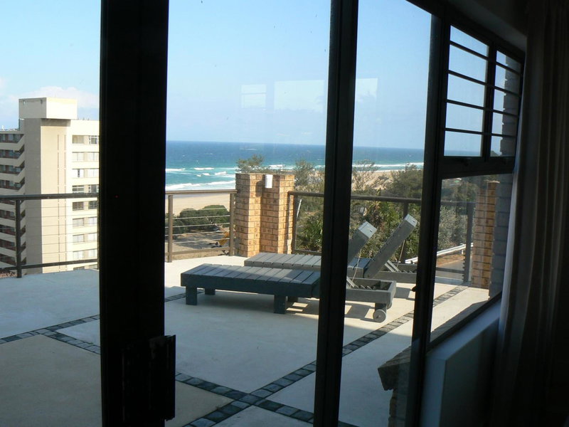 The Don Lodge, Amanzimtoti, South Africa
