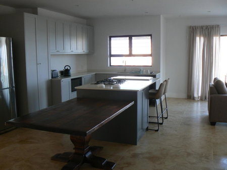 The Don Lodge, Amanzimtoti, South Africa