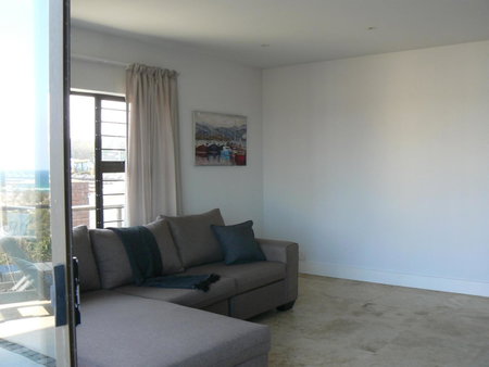 The Don Lodge, Amanzimtoti, South Africa