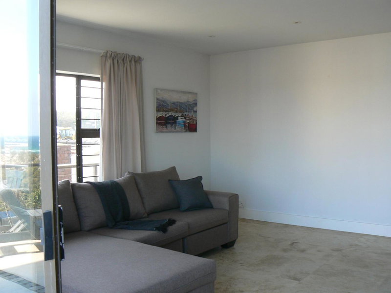 The Don Lodge, Amanzimtoti, South Africa