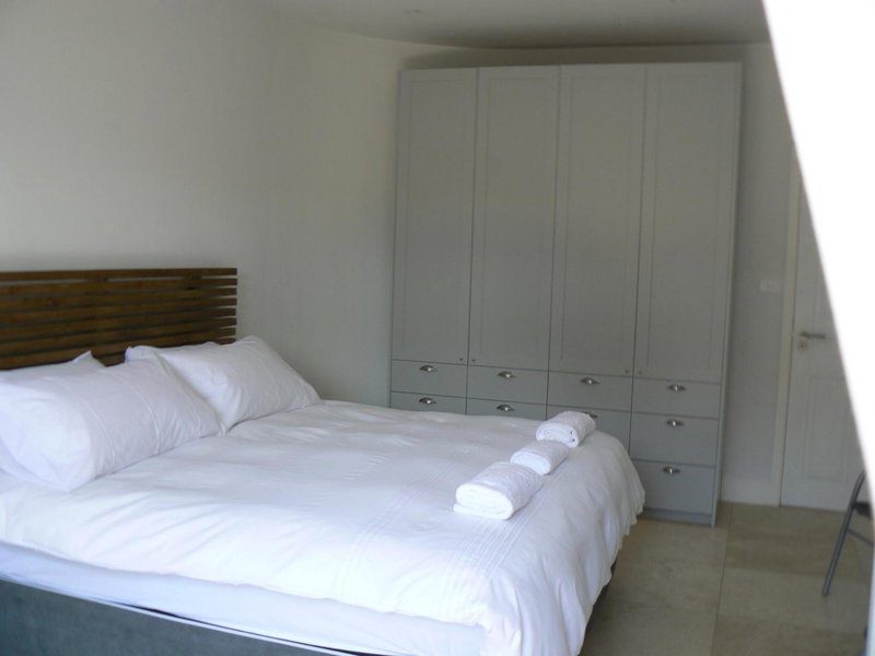 The Don Lodge, Amanzimtoti, South Africa