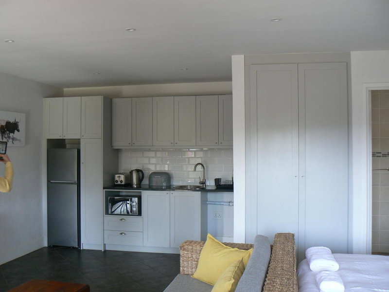 The Don Lodge, Amanzimtoti, South Africa