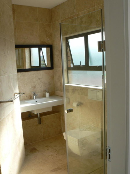 The Don Lodge, Amanzimtoti, South Africa
