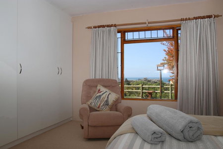 Coral Tree SelfCatering, St Francis Bay, South Africa