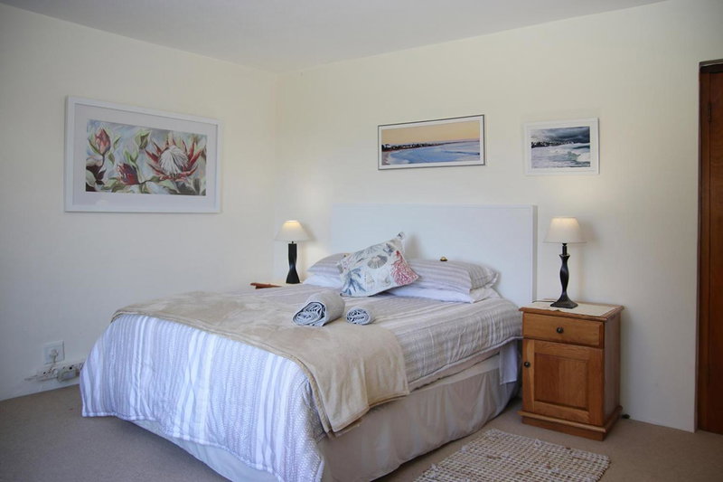 Coral Tree SelfCatering, St Francis Bay, South Africa