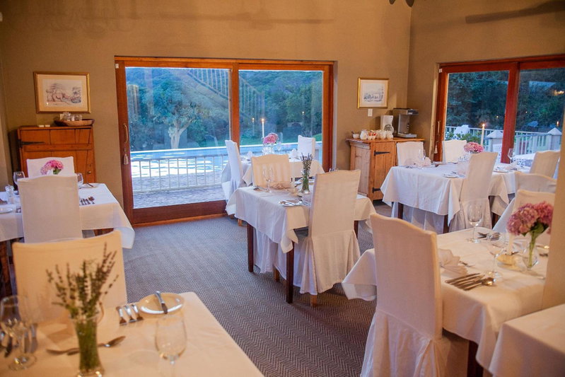 Steynshoop Mountain Lodge (Hotel), Hekpoort, South Africa