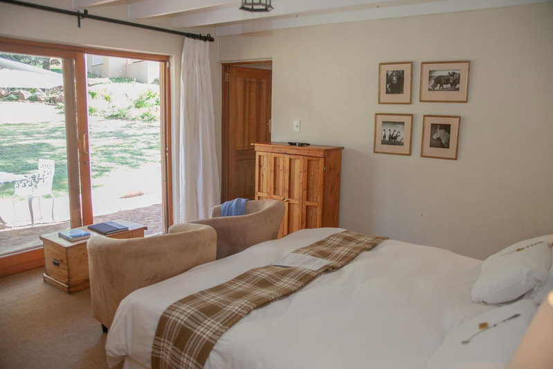 Steynshoop Mountain Lodge (Hotel), Hekpoort, South Africa