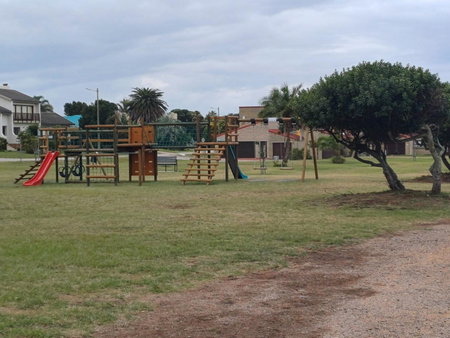 Hartenbos - Bayview 230m from beach, Mossel Bay, South Africa