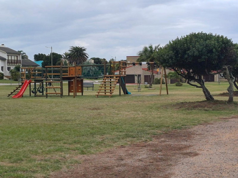 Hartenbos - Bayview 230m from beach, Mossel Bay, South Africa
