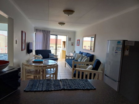 Hartenbos - Bayview 230m from beach, Mossel Bay, South Africa