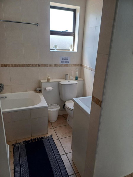 Hartenbos - Bayview 230m from beach, Mossel Bay, South Africa