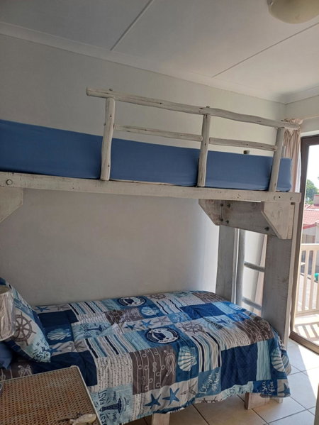 Hartenbos - Bayview 230m from beach, Mossel Bay, South Africa