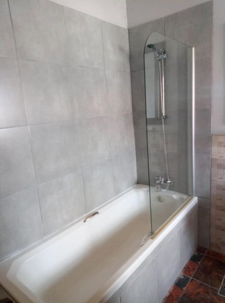 The Private and Cosy Guest House 1, Germiston, South Africa