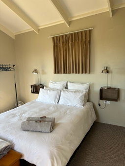 Protea Loft - Romantic stay - No Load shedding, Hilton, South Africa
