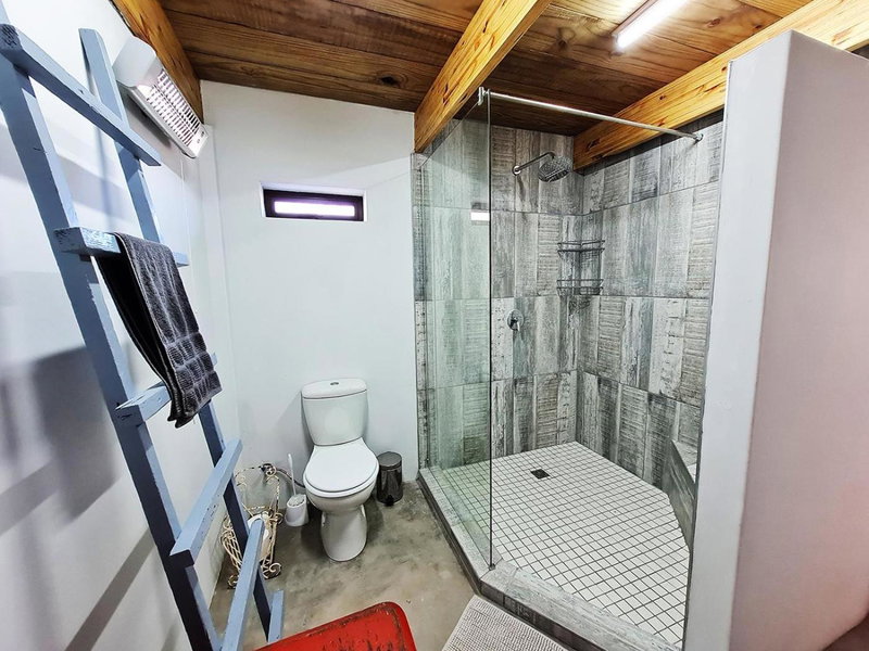Oorgenoeg in Langebaan, Langebaan, South Africa
