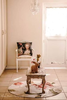 sonsandsee, Hermanus, South Africa