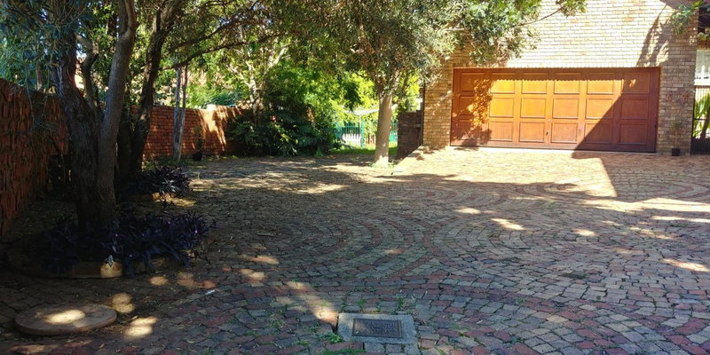 Adorable Designs, Pretoria, South Africa