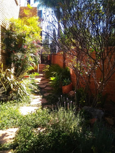 Adorable Designs, Pretoria, South Africa