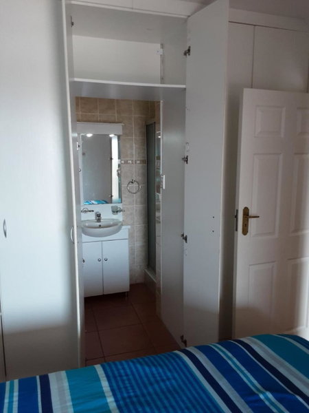 Margate, Granada 104, Margate, South Africa