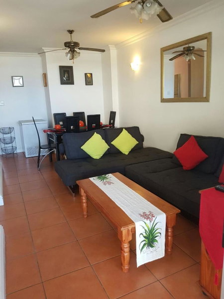 Margate, Granada 104, Margate, South Africa